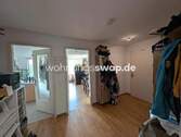 Bild 3 - 3 Zimmer Etagenwohnung in Potsdam