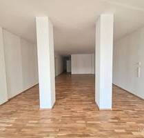 3-Zimmer-Wohnung mit Außenbereich in Pforzheim