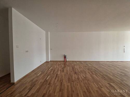 Wohnzimmer3 - 3 Zimmer Etagenwohnung in Pforzheim