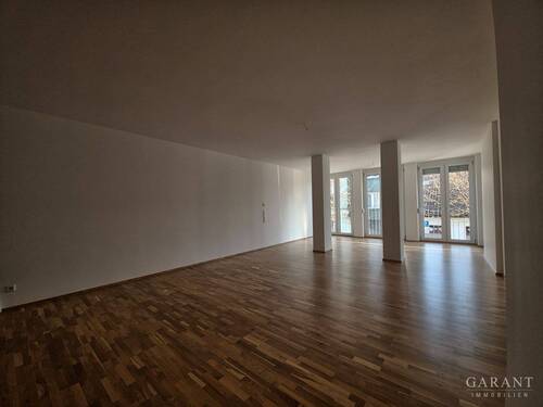 IMG-20260318-WA0035 - 