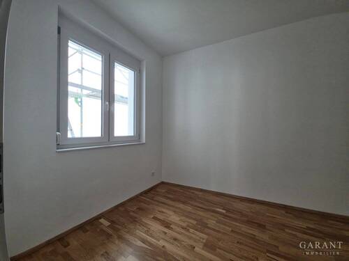 IMG-20260318-WA0013 - 