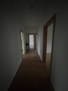 IMG_7296.jpeg - 3 Zimmer Etagenwohnung zur Miete in Bad Gandersheim