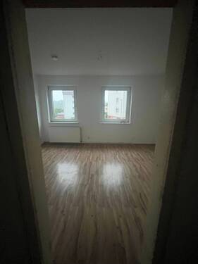 IMG_7297.jpeg - 3 Zimmer Etagenwohnung in Bad Gandersheim