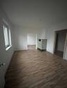 IMG_7298.jpeg - Etagenwohnung mit 70,00 m&sup2; in Bad Gandersheim zur Miete