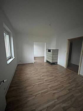 IMG_7298.jpeg - Etagenwohnung mit 70,00 m&sup2; in Bad Gandersheim zur Miete