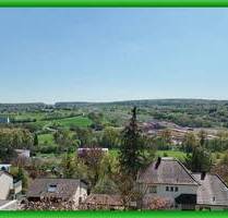 Bauplatz in traumhafter Hanglage mit spektakulärer Aussicht -bauträgerfrei und ohne Bauverpflichtung - Niefern-Öschelbronn