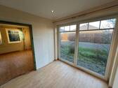 Ankleide EG - 