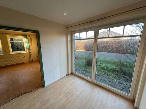 Ankleide EG - 
