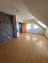 Schlafzimmer DG - 