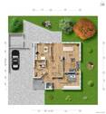 Erdgeschoss - 