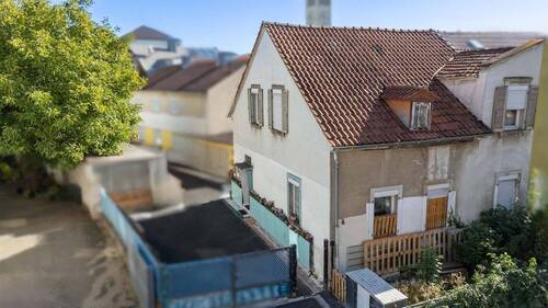 - Unverbindliche Darstellung - Bild zeigt weder reale Grundstücksgrenzen noch Beschaffenheiten. - klein, fein, ungeschliffen - 86.000,00&nbsp;EUR Kaufpreis,