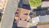 - Unverbindliche Darstellung - Bild zeigt weder reale Grundstücksgrenzen noch Beschaffenheiten. - Mehrfamilienhaus, Wohnhaus in Schweinfurt