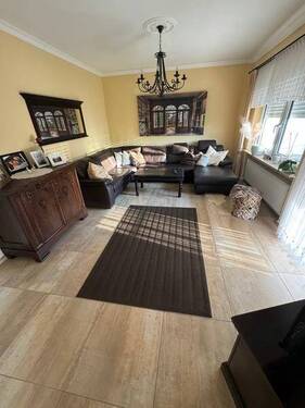 28 Wohnzimmer - 