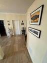 37 Flur - 