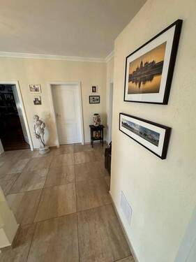 37 Flur - 