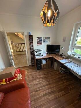 42 Büro EG - 