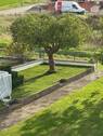 12 Garten Rückseite - Einfamilienhaus mit 270,00 m&sup2; in Birlenbach zum Kaufen