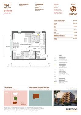 BUWOG_ARBOR_Haus1_WE06 - 