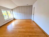 Bild 12 - 