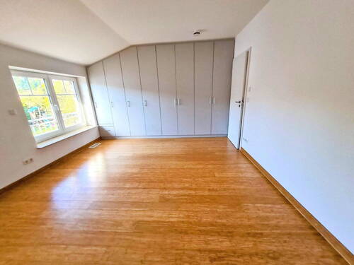 Bild 12 - 