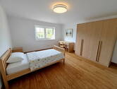 Bild 13 - 