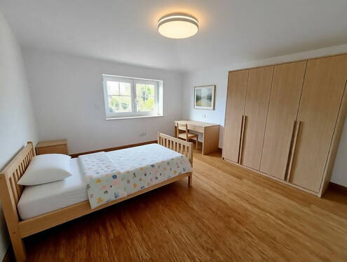 Bild 13 - 