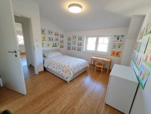 Bild 14 - 