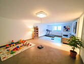 Bild 15 - 