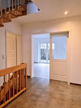 Bild 17 - 