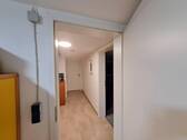 Bild 19 - 