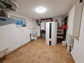 Bild 20 - 