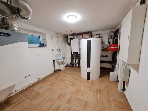 Bild 20 - 
