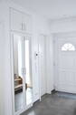 Bild 21 - 