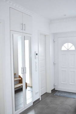 Bild 21 - 