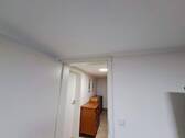 Bild 22 - 