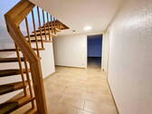 Bild 24 - 