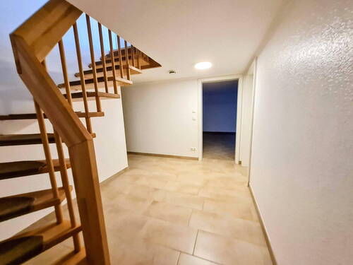 Bild 24 - 