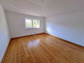 Bild 26 - 