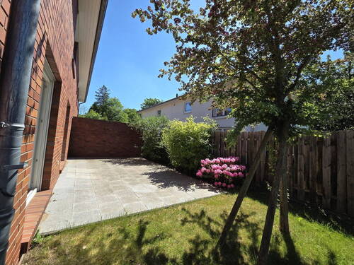 Bild 28 - 