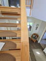 Bild 29 - 