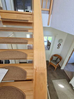 Bild 29 - 