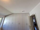 Bild 30 - 
