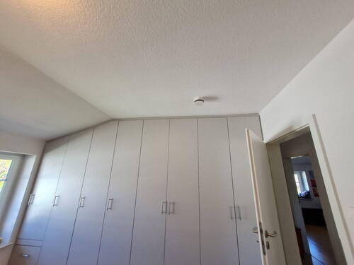 Bild 30 - 