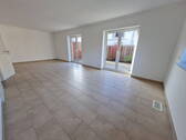 Bild 5 - 