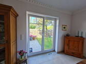 Bild 6 - 