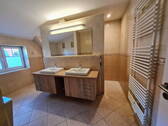 Bild 7 - 