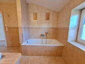 Bild 8 - 