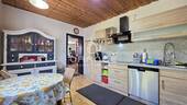 EG: Küche - 