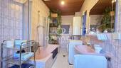 EG: Badezimmer - 