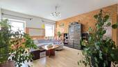 OG: Durchgangszimmer - 